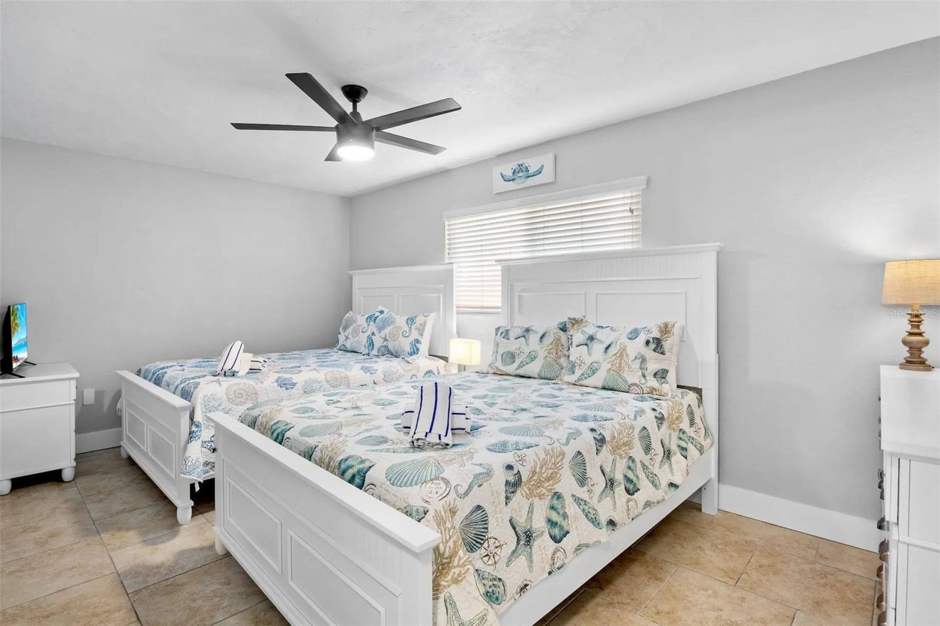 5830 Midnight Pass Road Sarasota FL 34242
