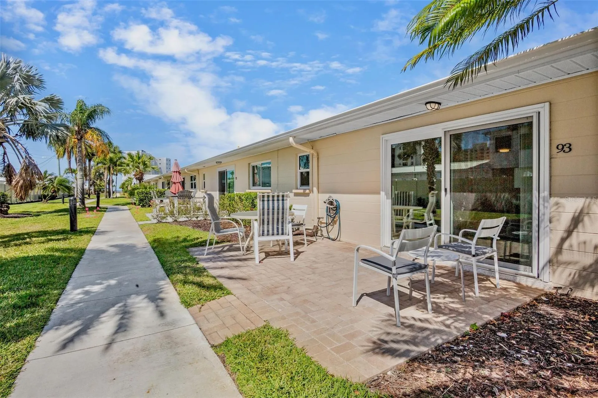 5830 Midnight Pass Road Sarasota FL 34242