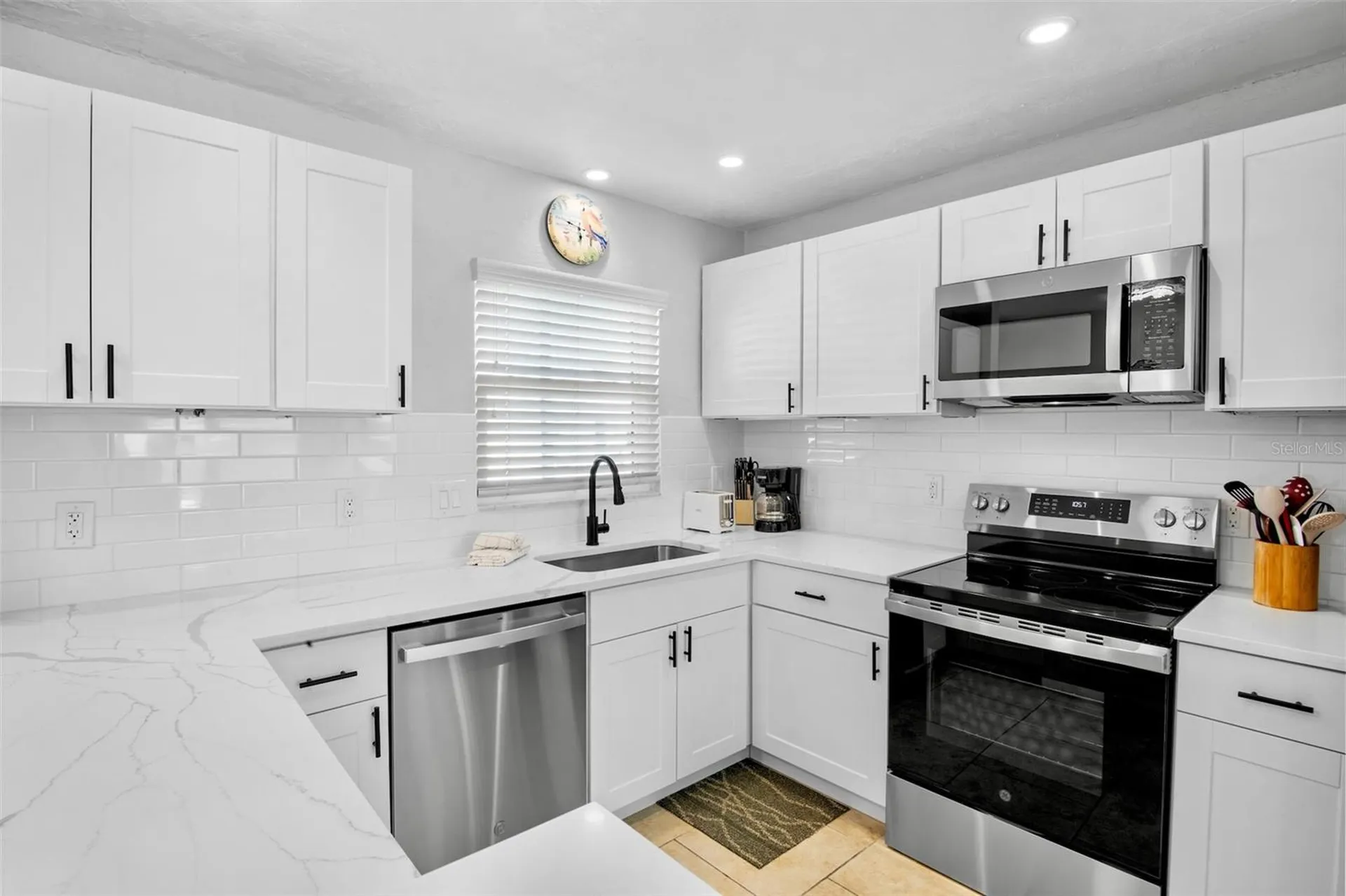 5830 Midnight Pass Road Sarasota FL 34242
