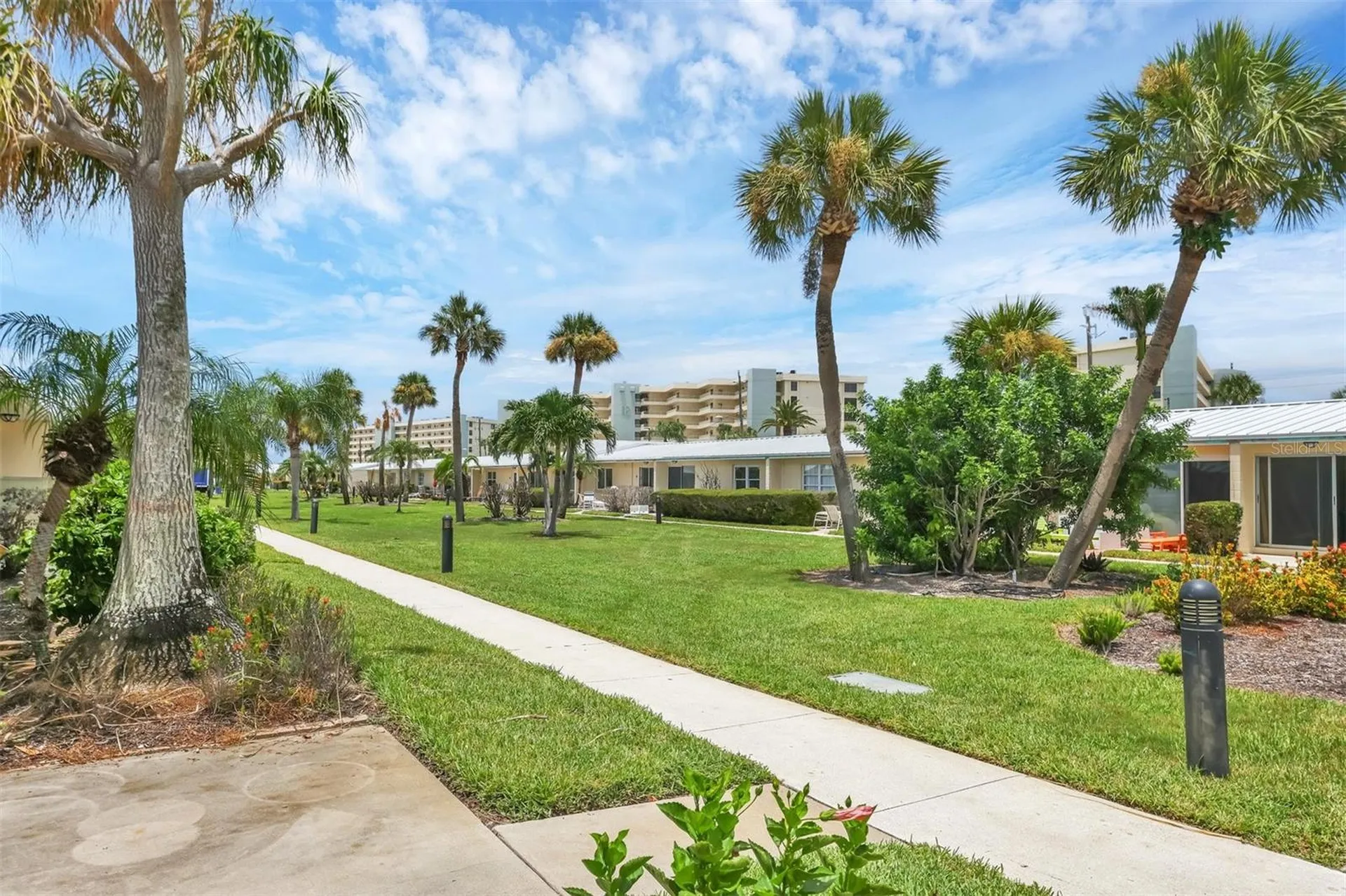 5830 Midnight Pass Road Sarasota FL 34242
