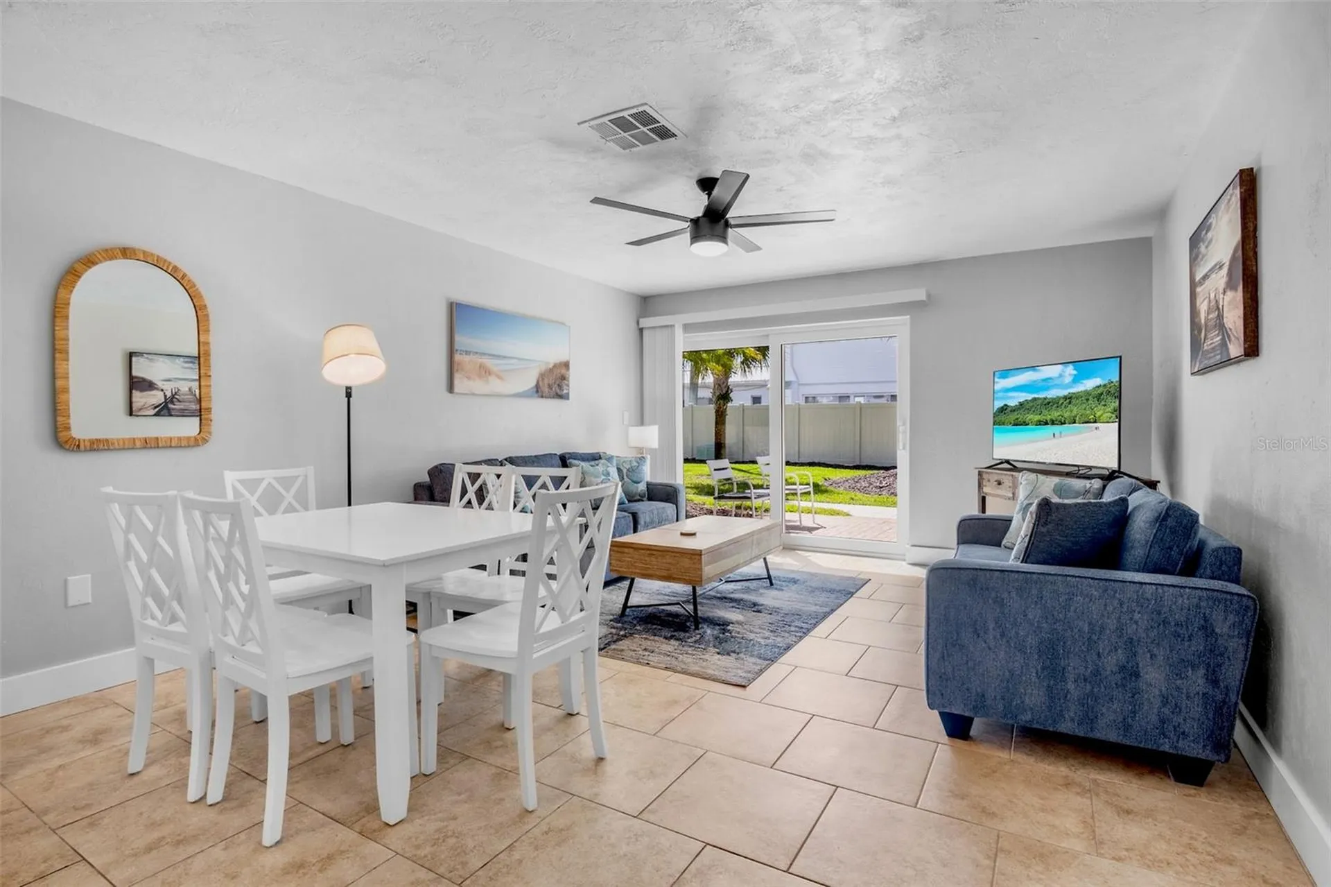 5830 Midnight Pass Road Sarasota FL 34242