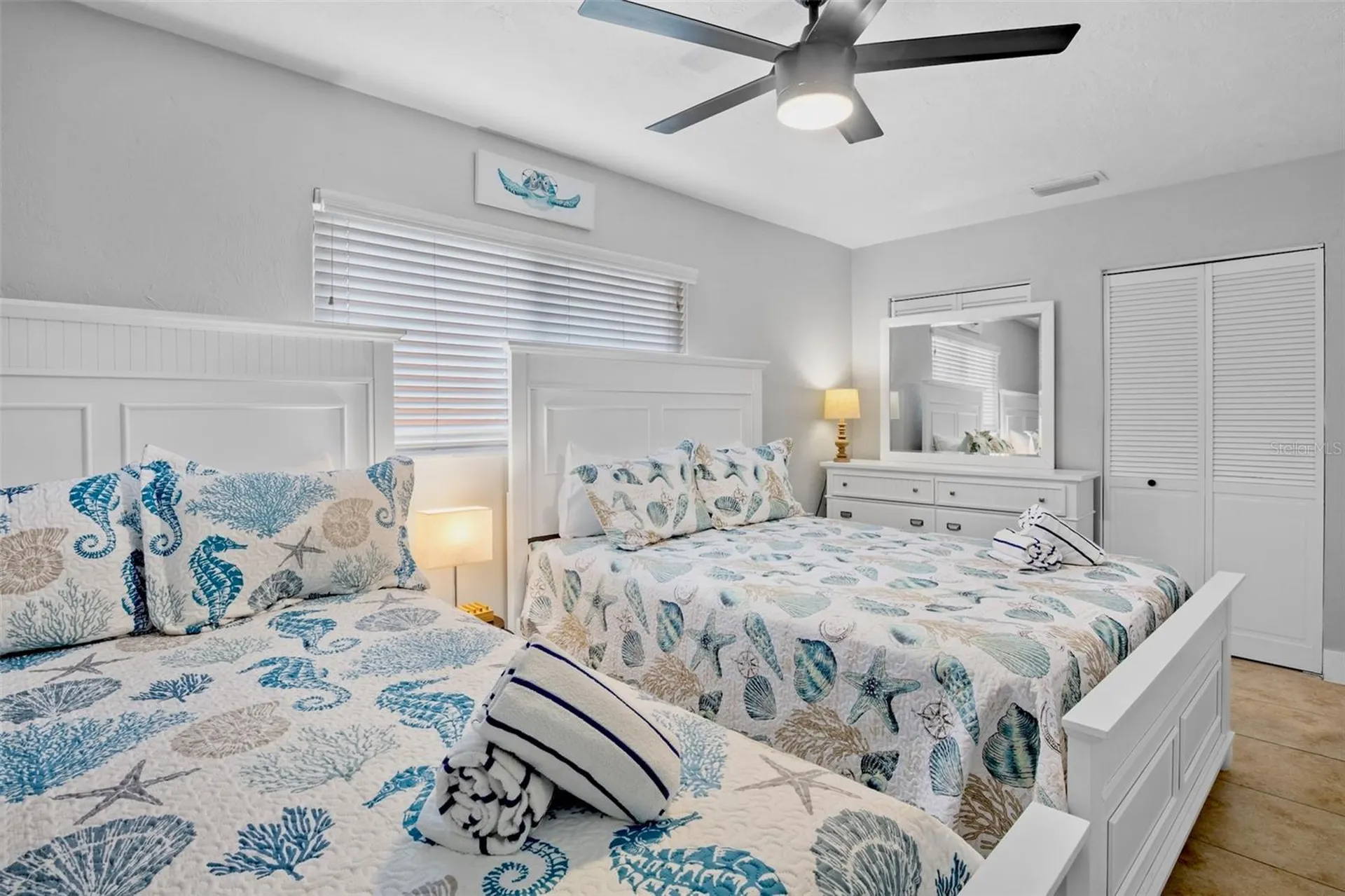 5830 Midnight Pass Road Sarasota FL 34242