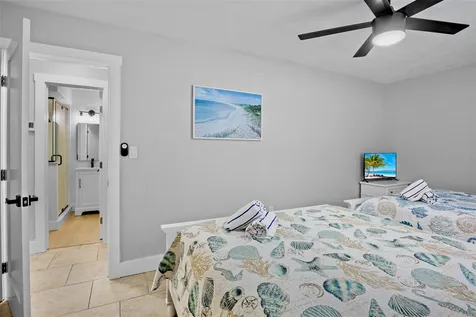 5830 Midnight Pass Road Sarasota FL 34242