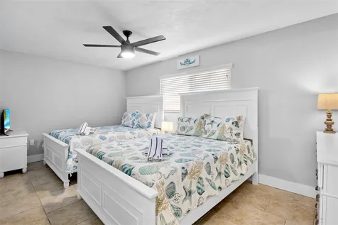 5830 Midnight Pass Road Sarasota FL 34242