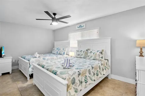 5830 Midnight Pass Road Sarasota FL 34242