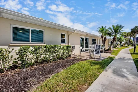 5830 Midnight Pass Road Sarasota FL 34242