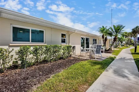 5830 Midnight Pass Road Sarasota FL 34242