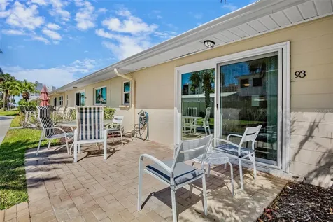 5830 Midnight Pass Road Sarasota FL 34242