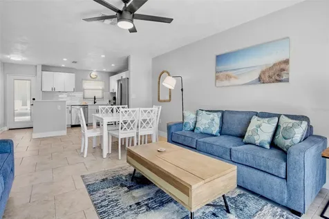5830 Midnight Pass Road Sarasota FL 34242
