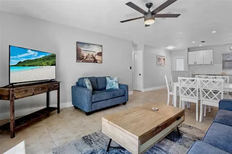 5830 Midnight Pass Road Sarasota FL 34242
