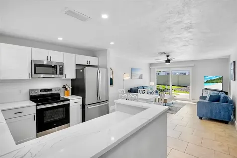 5830 Midnight Pass Road Sarasota FL 34242