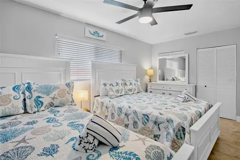 5830 Midnight Pass Road Sarasota FL 34242