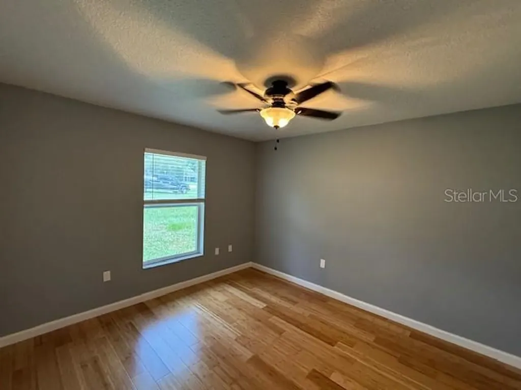6760 Cherry Road Ocala FL 34472