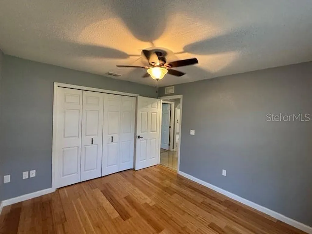 6760 Cherry Road Ocala FL 34472