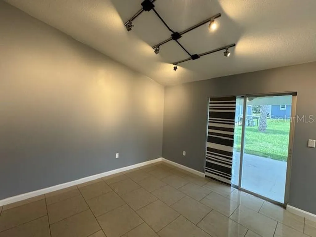 6760 Cherry Road Ocala FL 34472