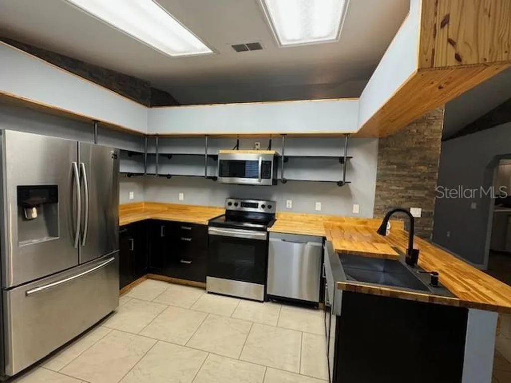 6760 Cherry Road Ocala FL 34472