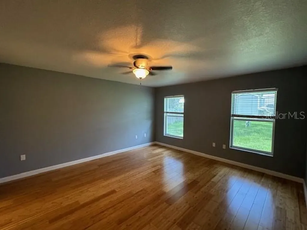 6760 Cherry Road Ocala FL 34472