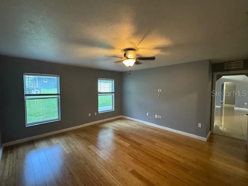 6760 Cherry Road Ocala FL 34472