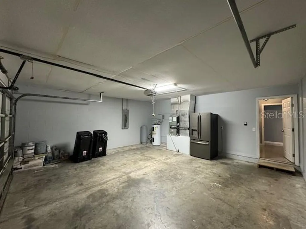 6760 Cherry Road Ocala FL 34472