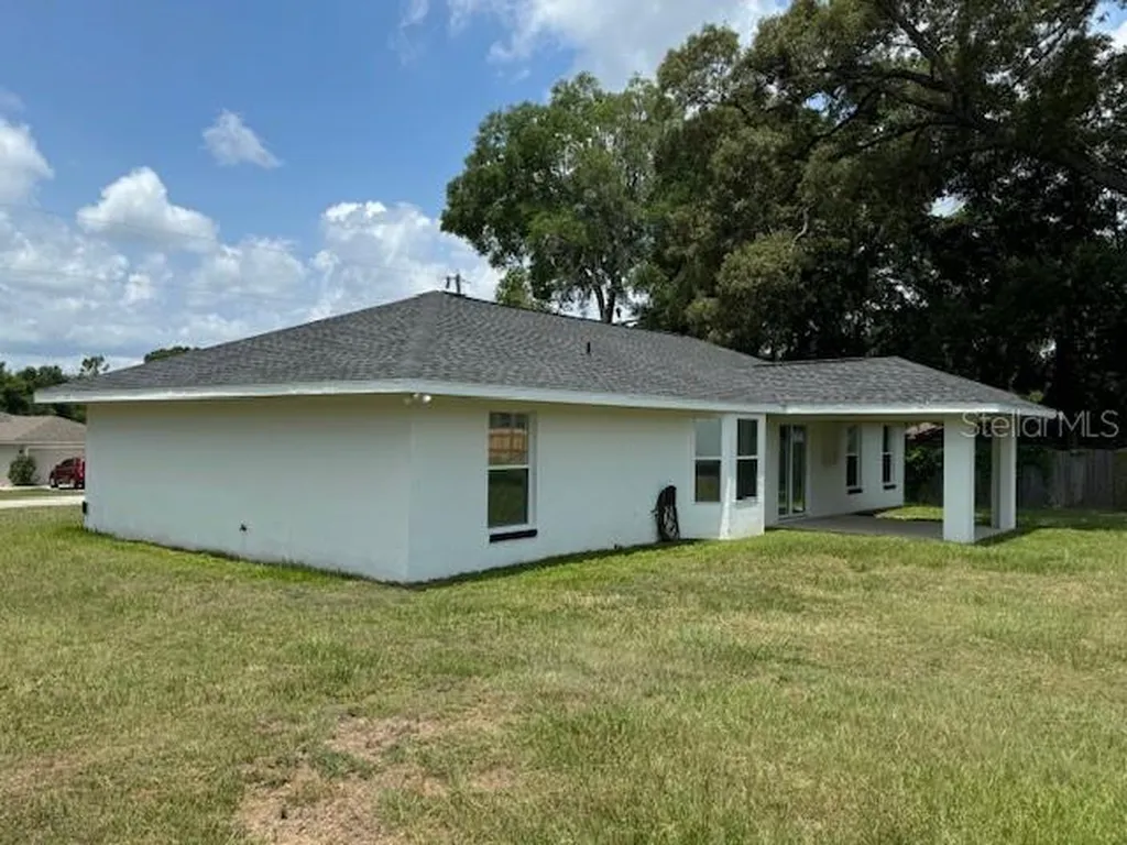 6760 Cherry Road Ocala FL 34472