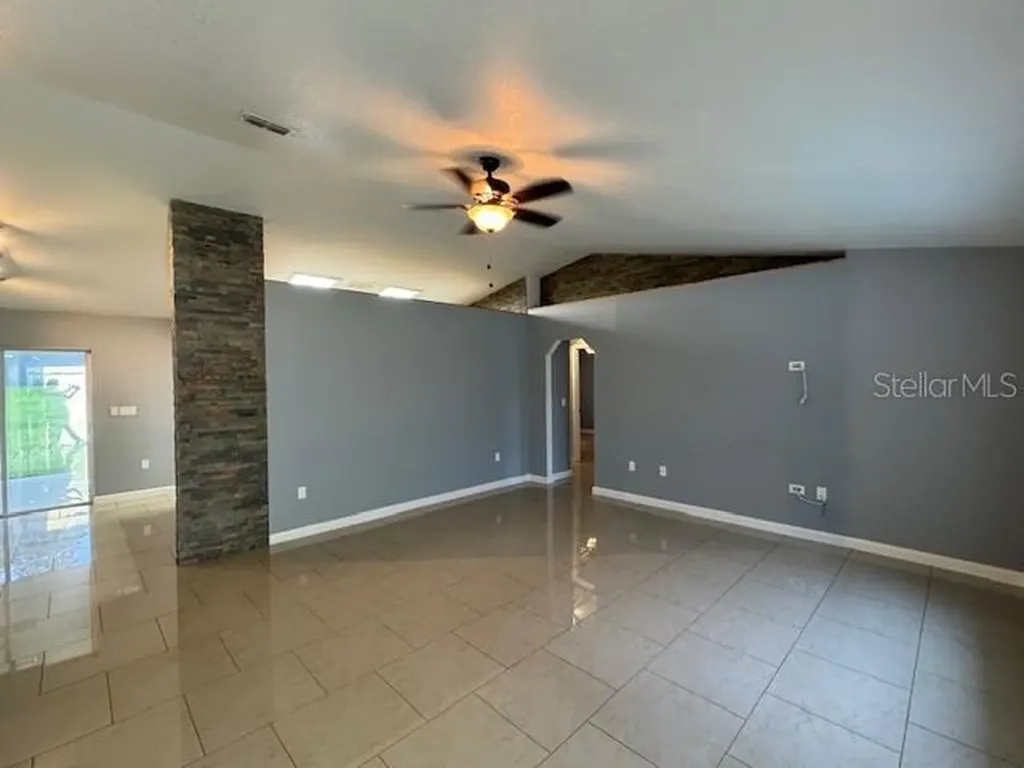 6760 Cherry Road Ocala FL 34472
