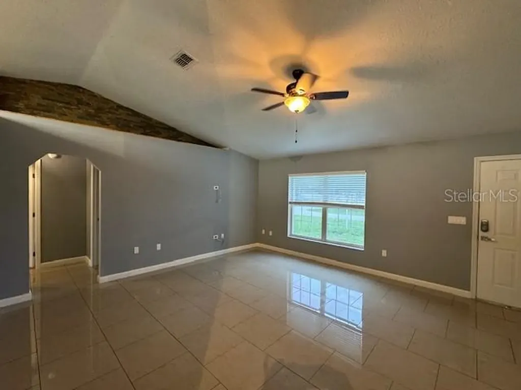6760 Cherry Road Ocala FL 34472