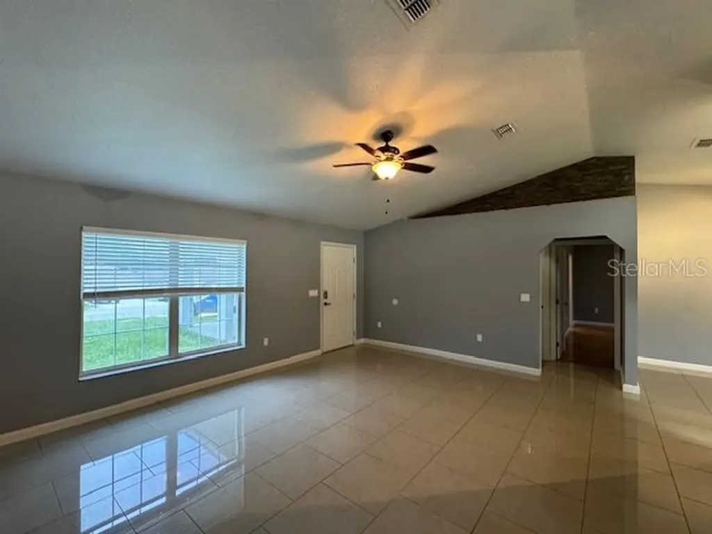 6760 Cherry Road Ocala FL 34472