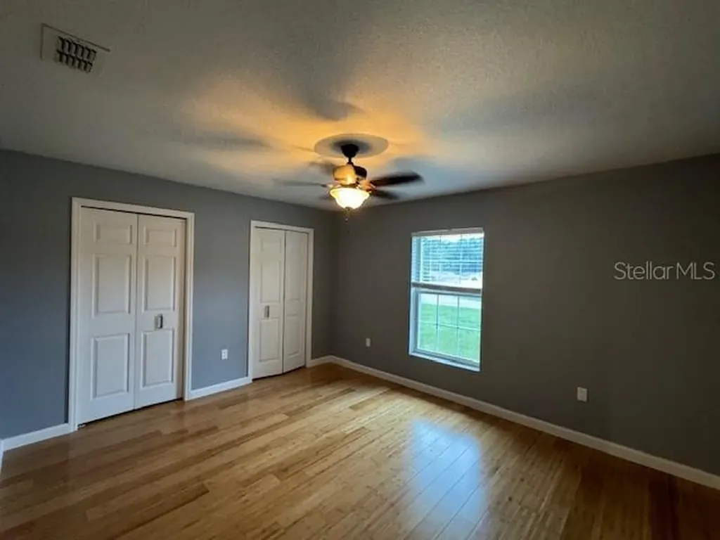 6760 Cherry Road Ocala FL 34472