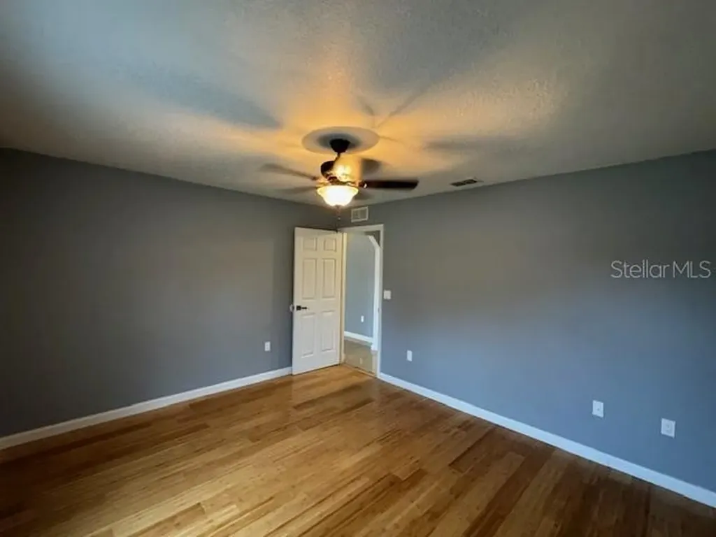 6760 Cherry Road Ocala FL 34472
