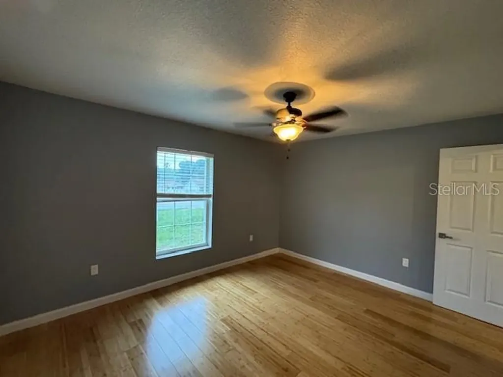 6760 Cherry Road Ocala FL 34472