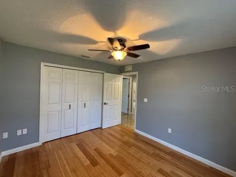 6760 Cherry Road Ocala FL 34472