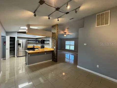 6760 Cherry Road Ocala FL 34472