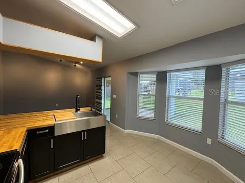 6760 Cherry Road Ocala FL 34472