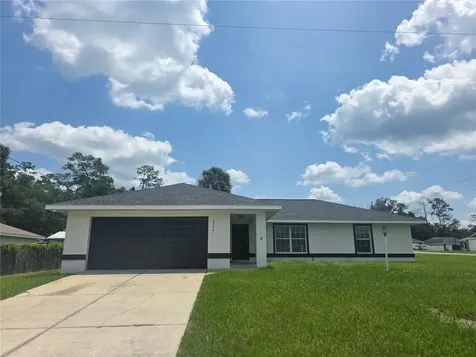 6760 Cherry Road Ocala FL 34472