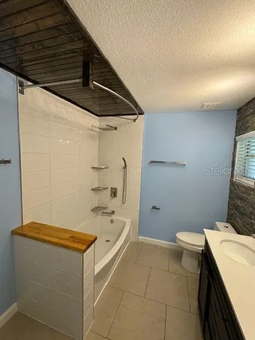 6760 Cherry Road Ocala FL 34472