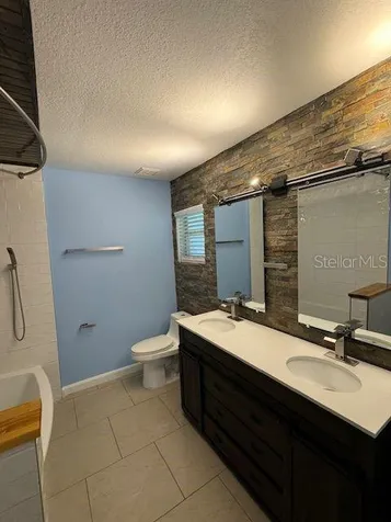 6760 Cherry Road Ocala FL 34472
