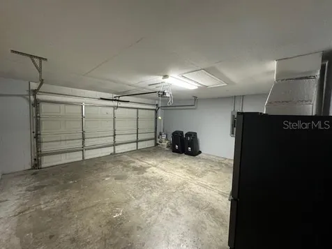 6760 Cherry Road Ocala FL 34472