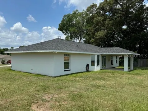 6760 Cherry Road Ocala FL 34472