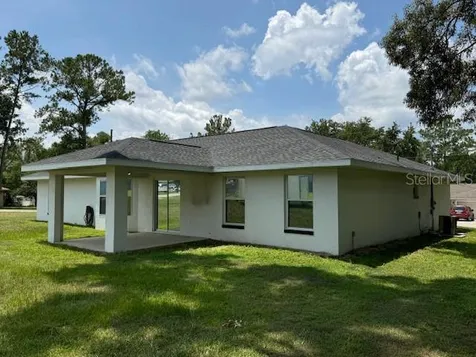 6760 Cherry Road Ocala FL 34472