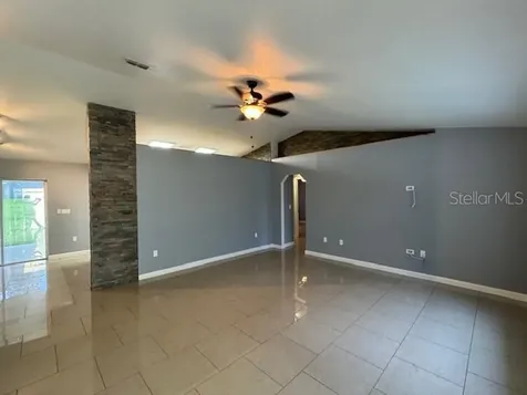 6760 Cherry Road Ocala FL 34472