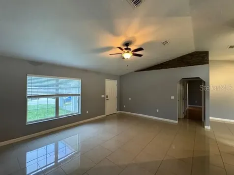 6760 Cherry Road Ocala FL 34472