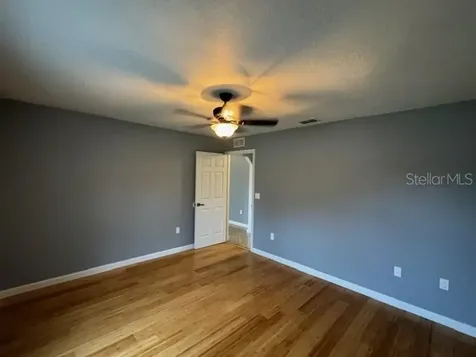 6760 Cherry Road Ocala FL 34472