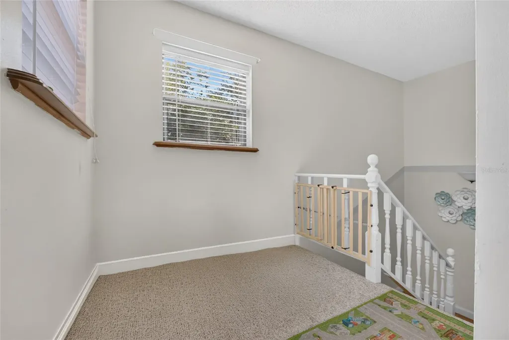 2701 NE 10th Street Ocala FL 34470