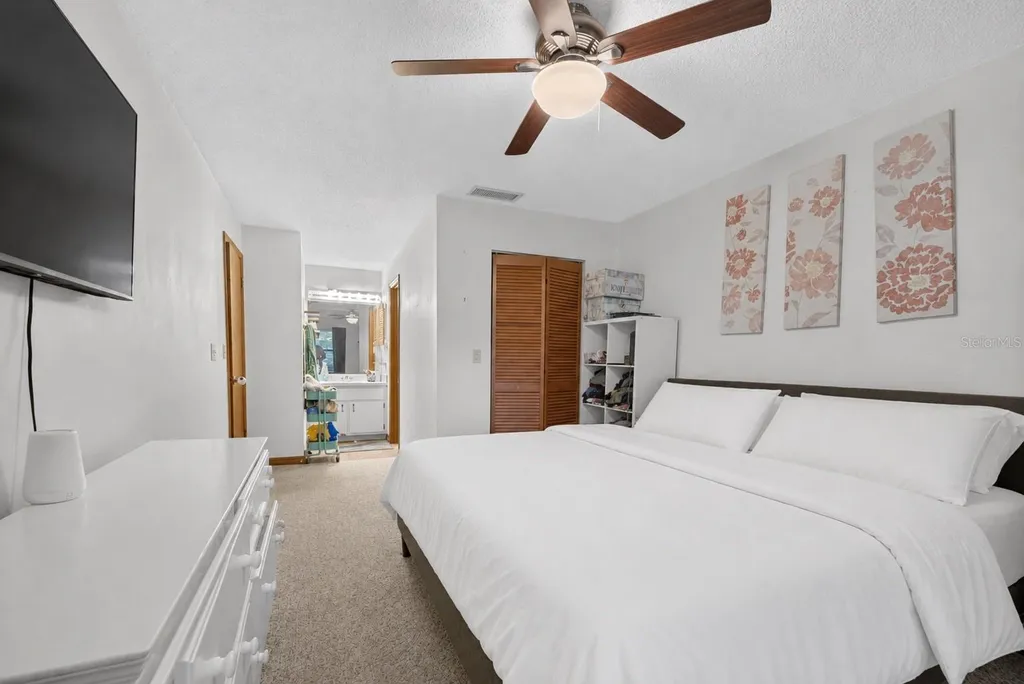 2701 NE 10th Street Ocala FL 34470