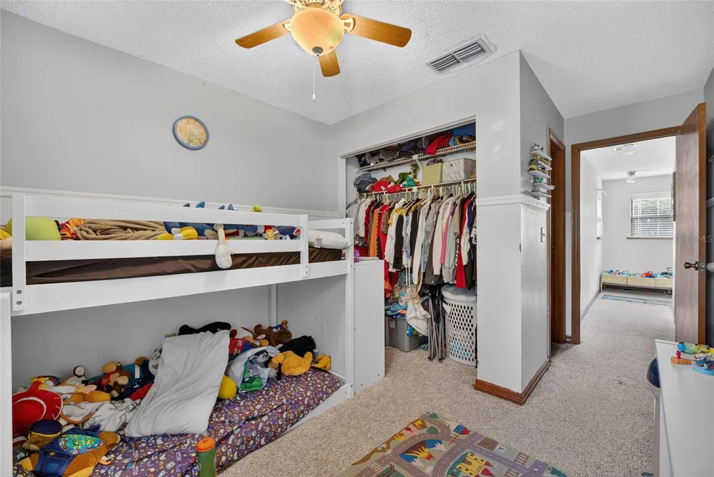 2701 NE 10th Street Ocala FL 34470