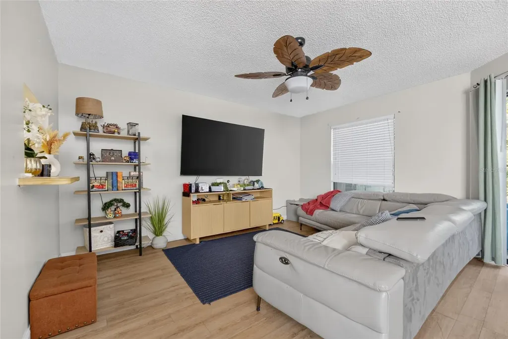 2701 NE 10th Street Ocala FL 34470