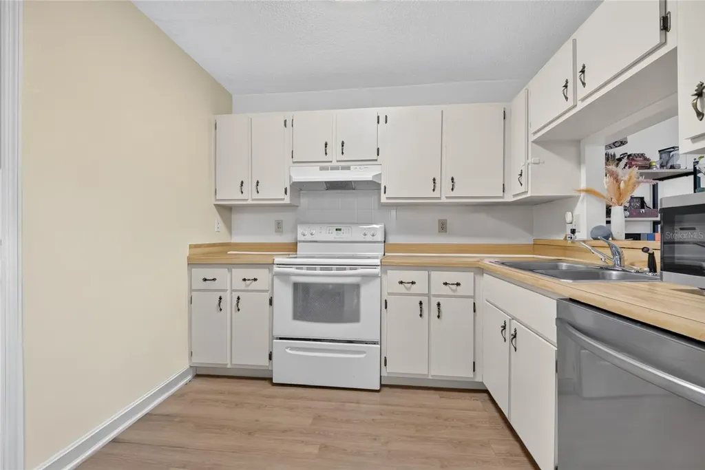 2701 NE 10th Street Ocala FL 34470