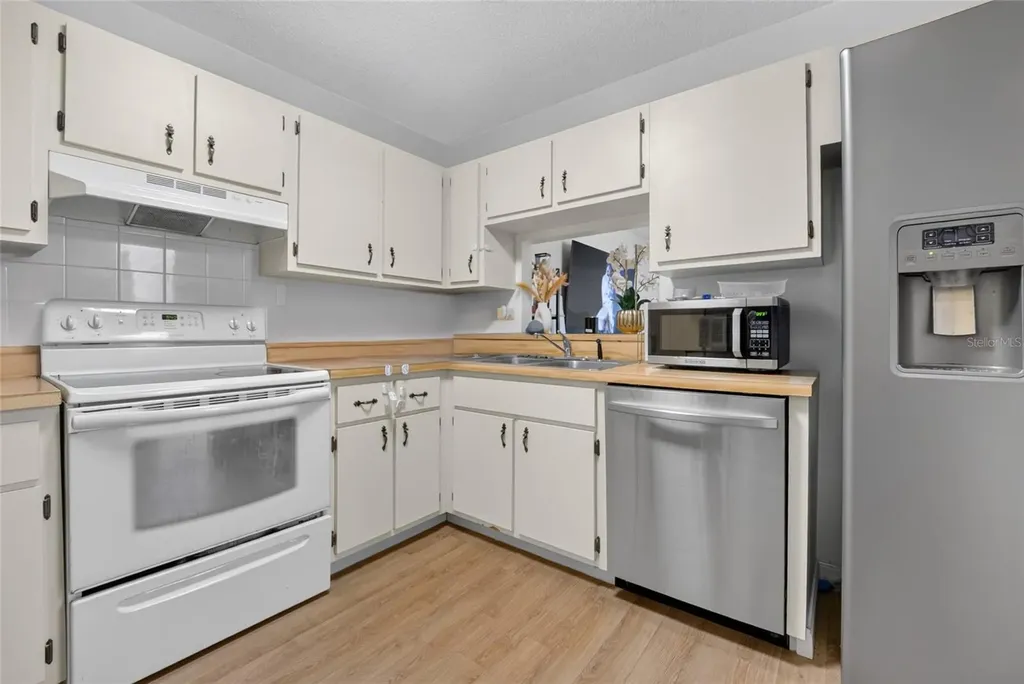 2701 NE 10th Street Ocala FL 34470
