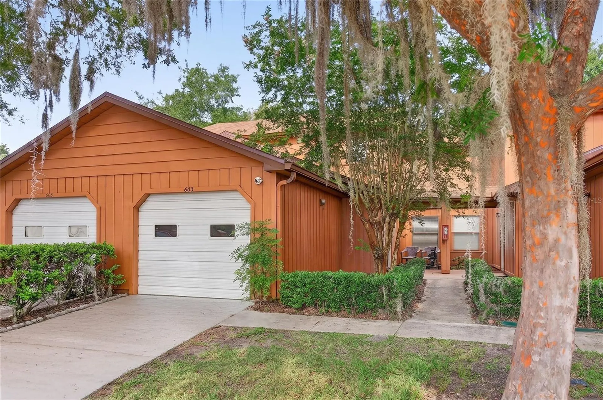 2701 NE 10th Street Ocala FL 34470