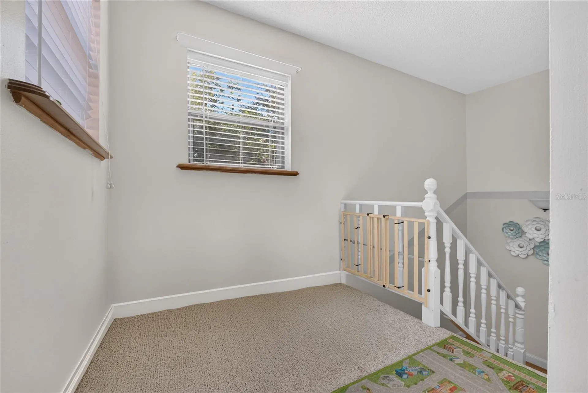 2701 NE 10th Street Ocala FL 34470